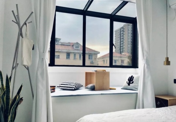 房屋装修 房屋装修