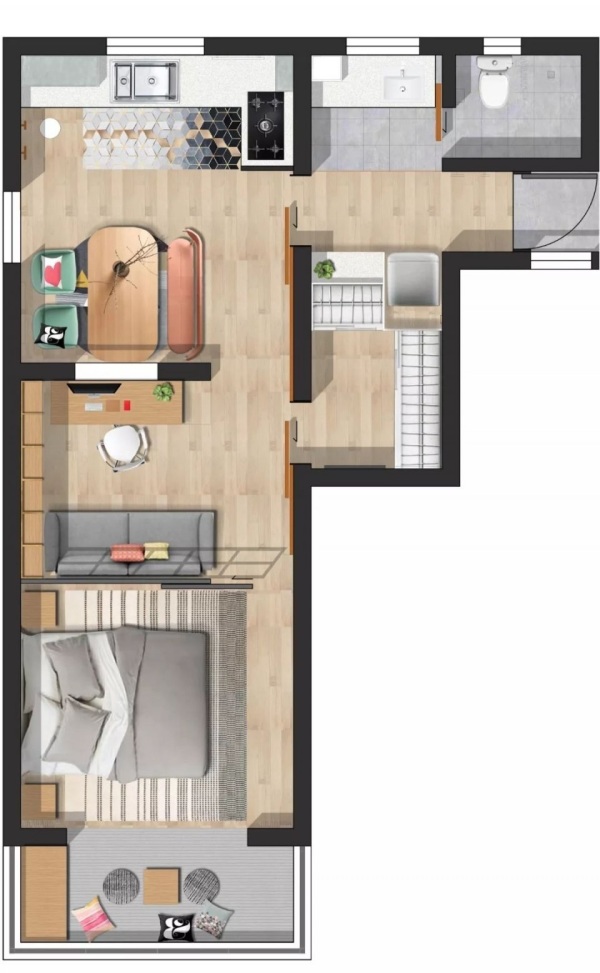 房屋装修 房屋装修
