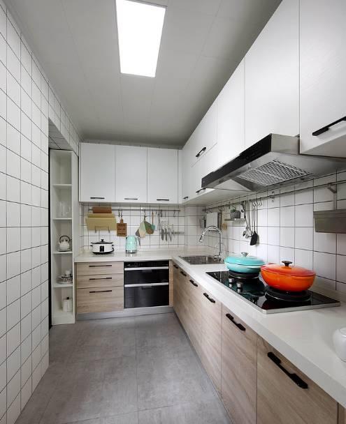 房屋装修 房屋装修