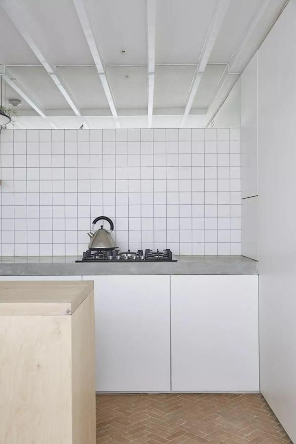 房屋装修 房屋装修