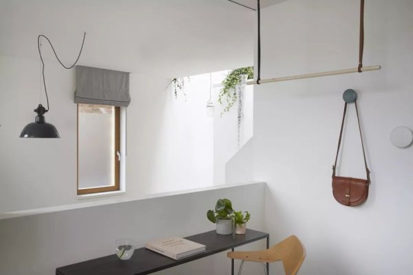 房屋装修 房屋装修