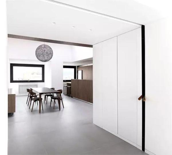 房屋装修 房屋装修
