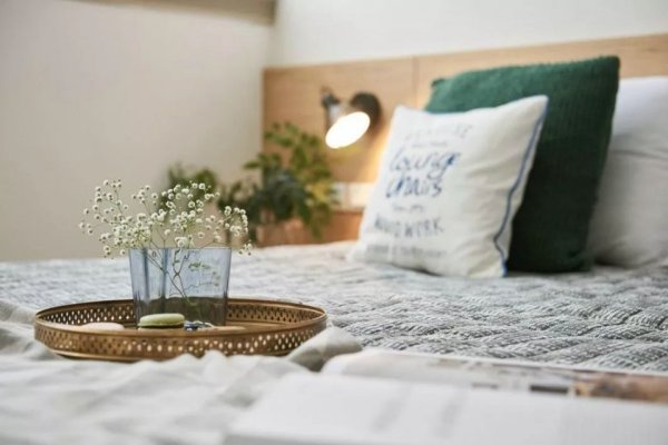 房屋装修 房屋装修
