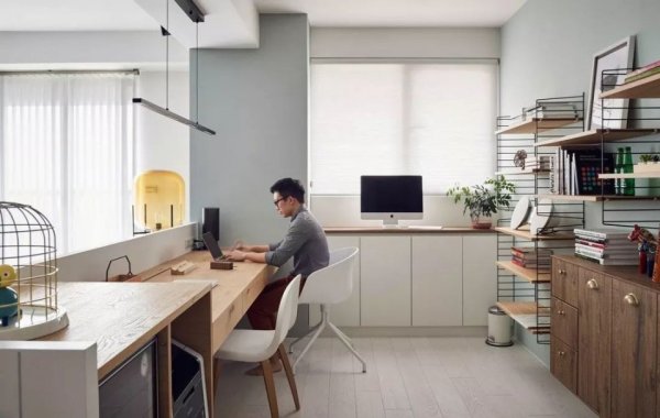 房屋装修 房屋装修