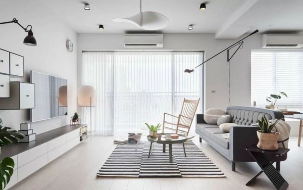 房屋装修 房屋装修