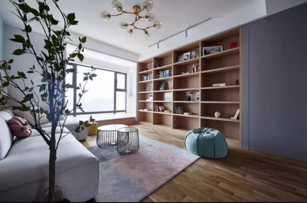 房屋装修 房屋装修