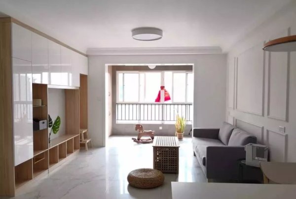 房屋装修 房屋装修