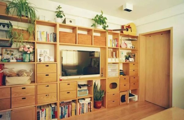 房屋装修 房屋装修