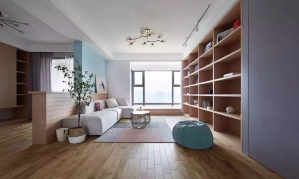 房屋装修 房屋装修