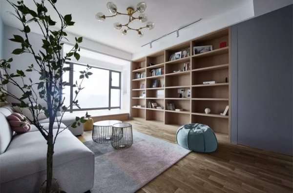 房屋装修 房屋装修