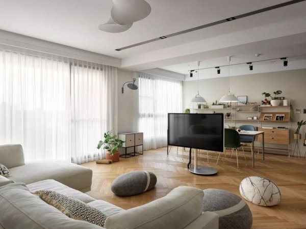 房屋装修 房屋装修