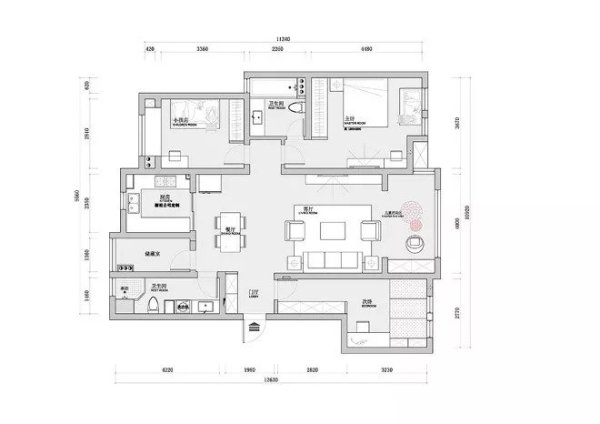 房屋装修 房屋装修