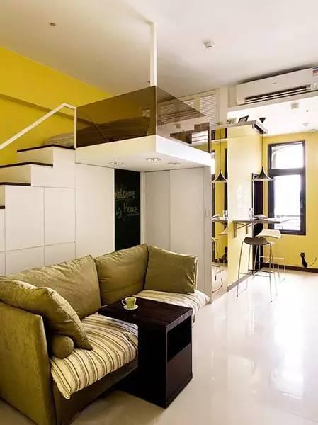 房屋装修 房屋装修