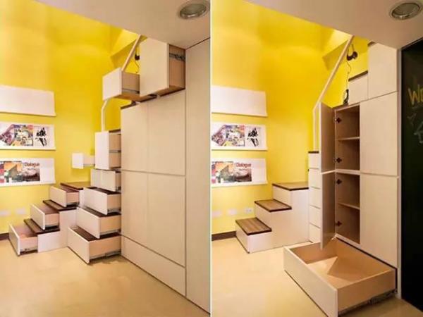房屋装修 房屋装修