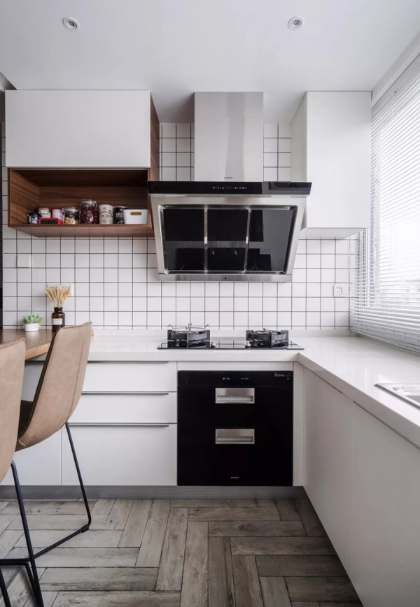 房屋装修 房屋装修