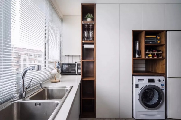 房屋装修 房屋装修