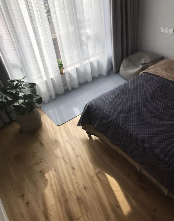 客厅装修 客厅装修