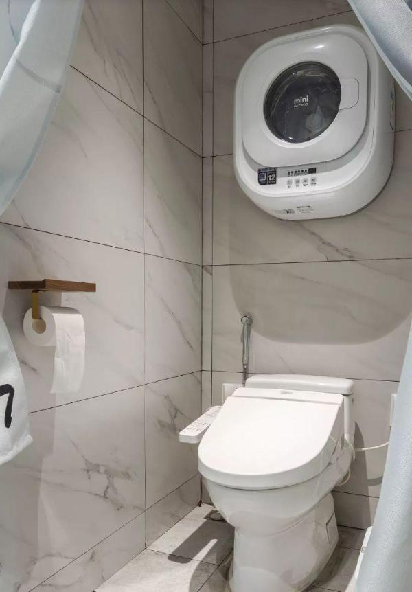 房屋装修 房屋装修