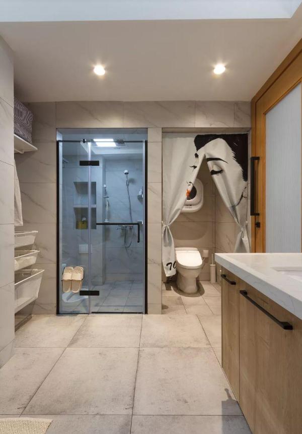 房屋装修 房屋装修