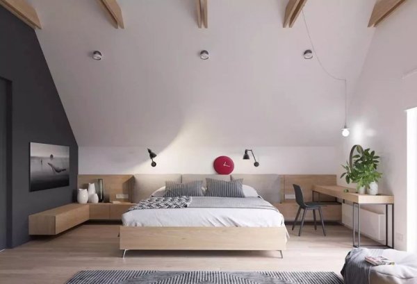 房屋装修
