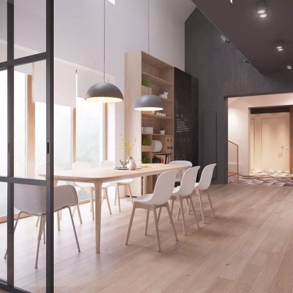 房屋装修