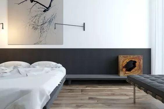 房屋装修 房屋装修