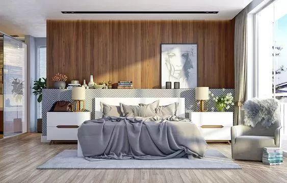 房屋装修 房屋装修