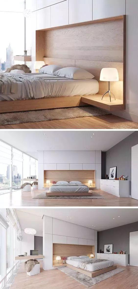 房屋装修 房屋装修