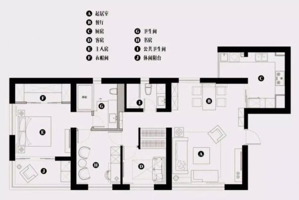房屋装修 房屋装修