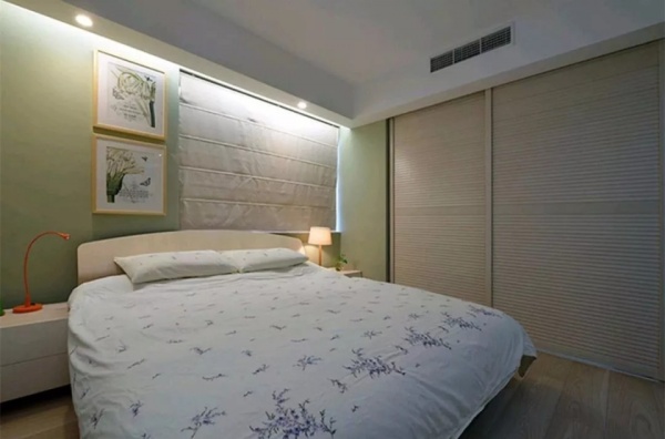 房屋装修 房屋装修