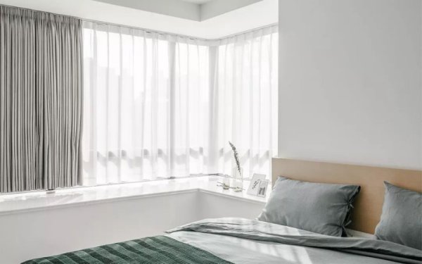 房屋装修 房屋装修