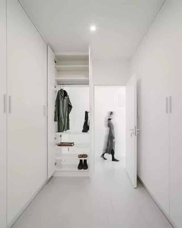房屋装修 房屋装修