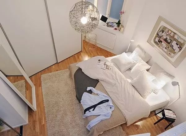 房屋装修 房屋装修