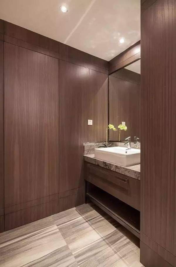 房屋装修 房屋装修