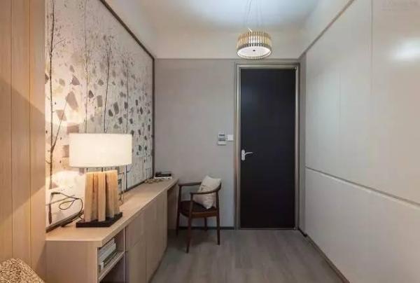 房屋装修 房屋装修