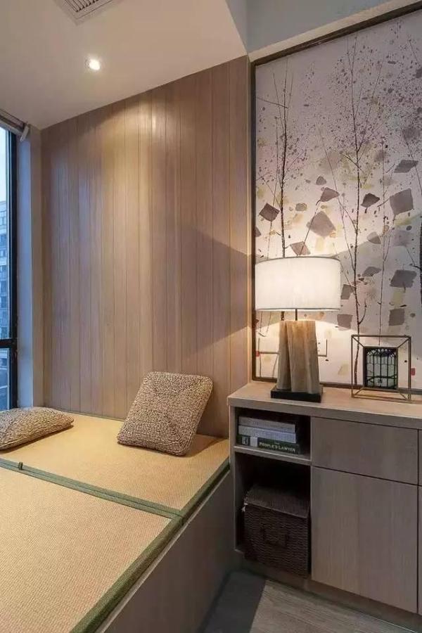 房屋装修 房屋装修