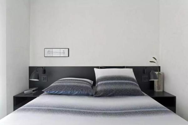 房屋装修