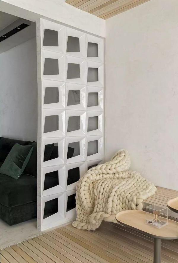 房屋装修