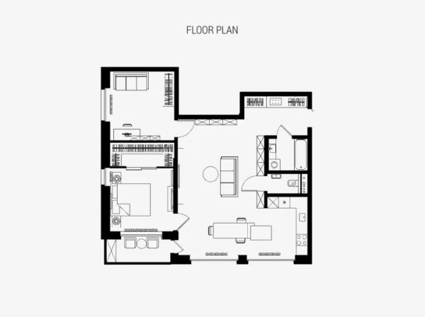房屋装修 房屋装修