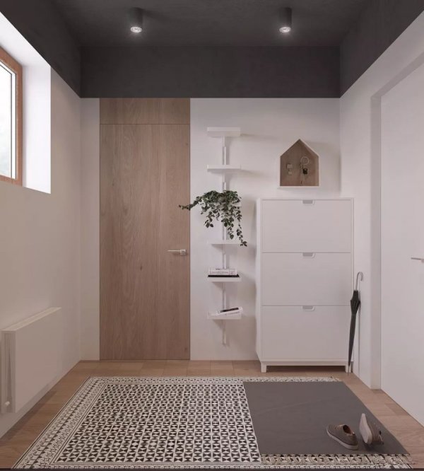 房屋装修 房屋装修