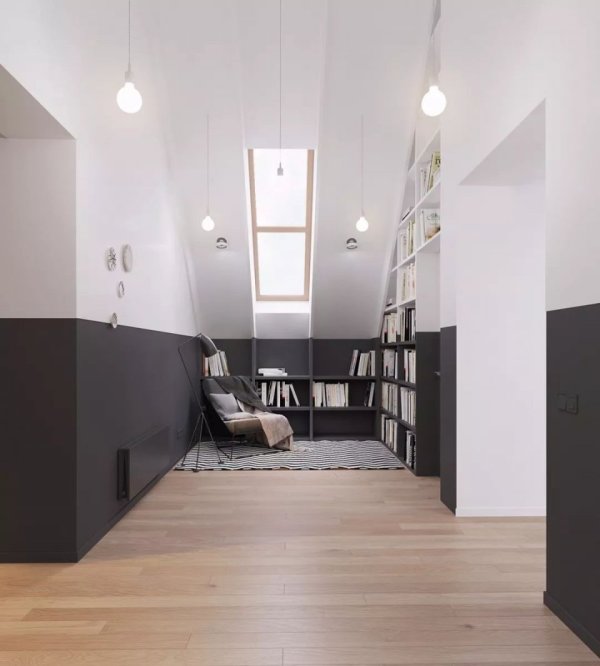 房屋装修 房屋装修