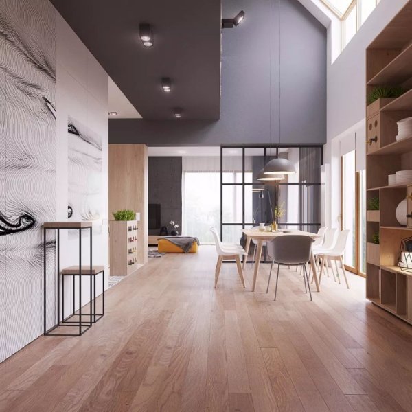 房屋装修 房屋装修