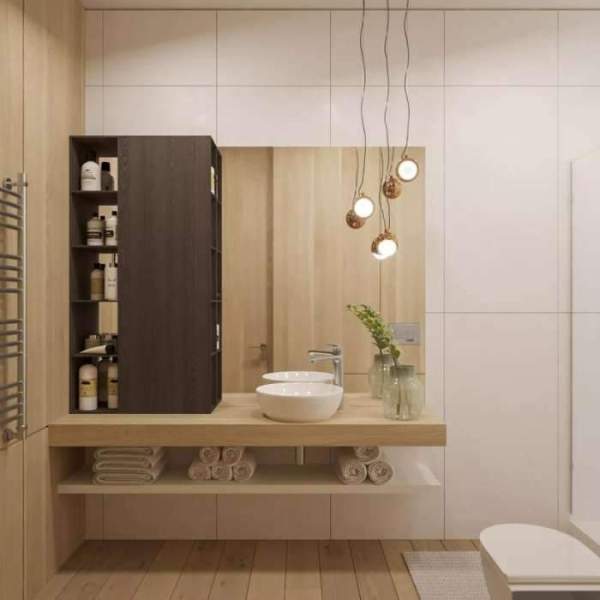 房屋装修 房屋装修