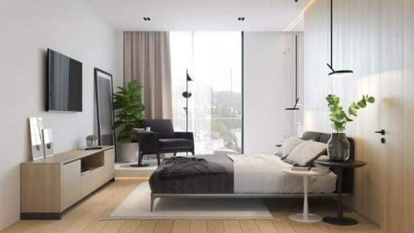 房屋装修 房屋装修