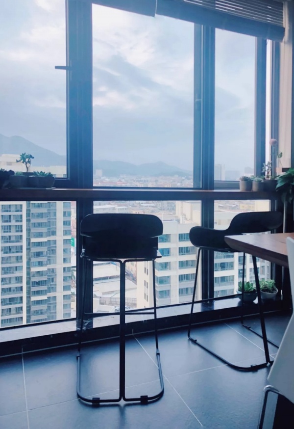 房屋装修 房屋装修