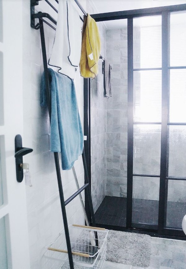 房屋装修 房屋装修