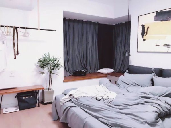 房屋装修 房屋装修