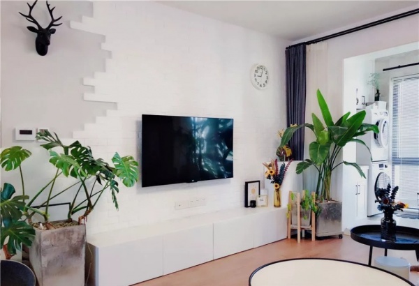 房屋装修 房屋装修