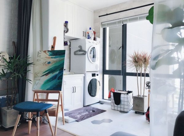 房屋装修 房屋装修