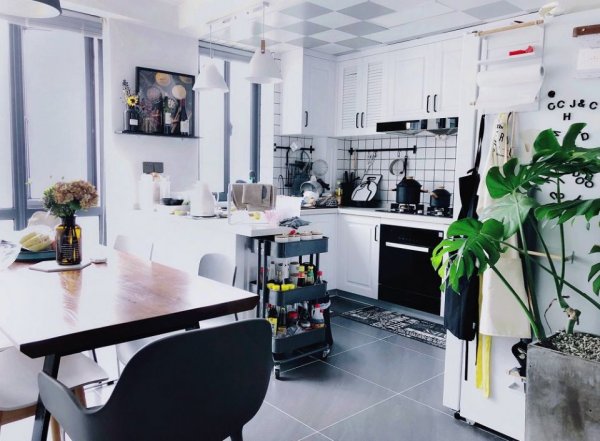 房屋装修 房屋装修